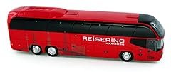 Rietze 63947 neoplan gebraucht kaufen  Wird an jeden Ort in Deutschland