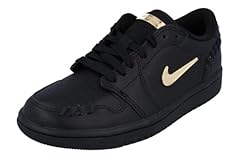 Air jordan low for sale  Delivered anywhere in UK