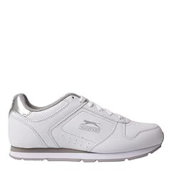 Slazenger womens classic for sale  Delivered anywhere in Ireland
