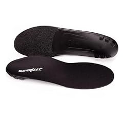 Superfeet unisex adult for sale  Delivered anywhere in UK
