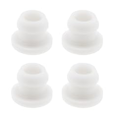 Lord tools 4pcs for sale  Delivered anywhere in UK