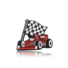Pliti race car for sale  Delivered anywhere in USA 