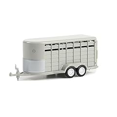 Foot livestock trailer for sale  Delivered anywhere in USA 