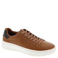 Skechers men court for sale  Delivered anywhere in UK