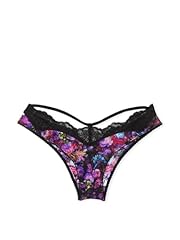 Victoria secret back for sale  Delivered anywhere in UK