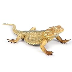 Rich boxer lizard for sale  Delivered anywhere in USA 