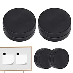Magnetic curtain weights for sale  Delivered anywhere in UK