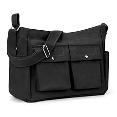 Umhängetasche handtasche dame gebraucht kaufen  Wird an jeden Ort in Deutschland