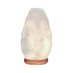 Lampe sel himalaya d'occasion  Livré partout en France