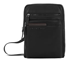 Piquadro ipad crossbody usato  Spedito ovunque in Italia 