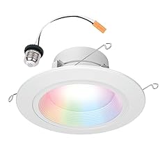 Halo smart recessed for sale  Delivered anywhere in USA 