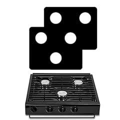 Stove top protector for sale  Delivered anywhere in USA 