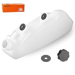 Coolant overflow recovery for sale  Delivered anywhere in USA 