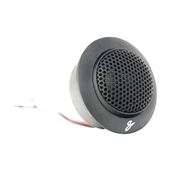 Stinger audio high for sale  Delivered anywhere in USA 