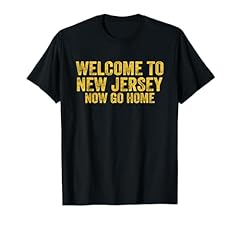 Vintage welcome new usato  Spedito ovunque in Italia 
