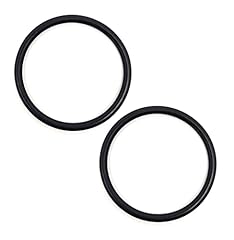 Guarnizione ring 15601070 usato  Spedito ovunque in Italia 