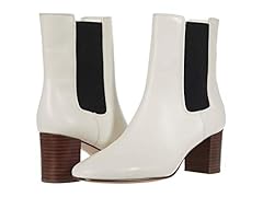 J.crew leather chelsea for sale  Delivered anywhere in USA 