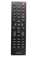 New rc02a remote for sale  Delivered anywhere in USA 