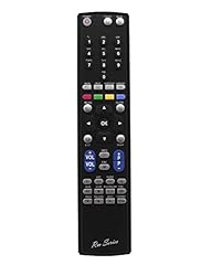 Series replacement remote for sale  Delivered anywhere in UK