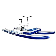Spatium 2.0 model for sale  Delivered anywhere in UK