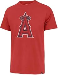 Mlb men distressed for sale  Delivered anywhere in USA 