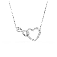 Swarovski hyperbola pendant for sale  Delivered anywhere in USA 