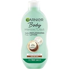 j adore body lotion for sale  Delivered anywhere in UK