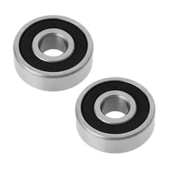 Create idea 2pcs for sale  Delivered anywhere in UK