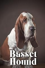 Basset hound train for sale  Delivered anywhere in UK