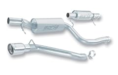 Borla 140121 cat for sale  Delivered anywhere in USA 