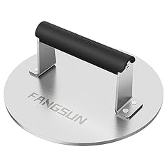 Fangsun bacon press for sale  Delivered anywhere in USA 
