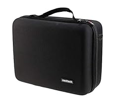 Navitech projecteur portable d'occasion  Livré partout en France