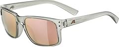 Alpina kosmic lunettes d'occasion  Livré partout en France