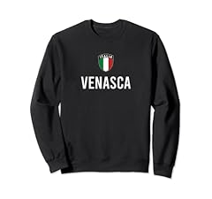 Venasca felpa usato  Spedito ovunque in Italia 
