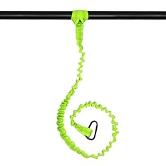 Koetsu stretchable kayak for sale  Delivered anywhere in USA 