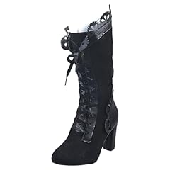 Rismart women victorian for sale  Delivered anywhere in Ireland