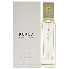 Furla preziosa edp gebraucht kaufen  Wird an jeden Ort in Deutschland