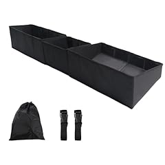 Liizoo seat storage for sale  Delivered anywhere in USA 