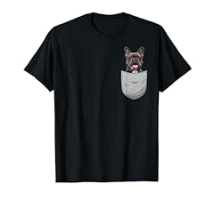 Frenchie french bulldog for sale  Delivered anywhere in UK