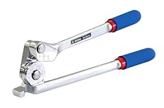 Imperial tool 364fha04 for sale  Delivered anywhere in USA 