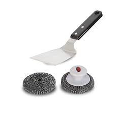 Marquier kit nettoyage d'occasion  Livré partout en Belgiqu