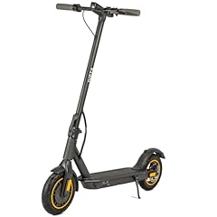 Electric scooter solid for sale  Delivered anywhere in USA 