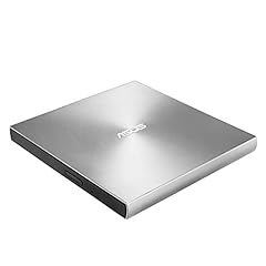 Asus zendrive sdrw gebraucht kaufen  Wird an jeden Ort in Deutschland