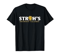 Stroh style lion for sale  Delivered anywhere in USA 