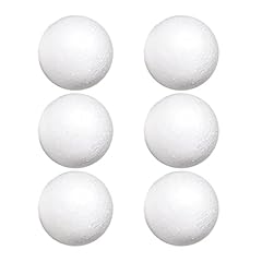 Worown pack white for sale  Delivered anywhere in UK