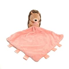 Ziggle baby comforter for sale  Delivered anywhere in UK