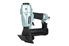 Metabo hpt flooring for sale  Delivered anywhere in USA 