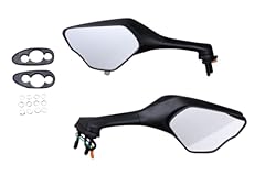 Avdb moto pair for sale  Delivered anywhere in UK