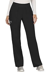 Cherokee women mid for sale  Delivered anywhere in USA 