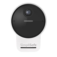 Simplisafe outdoor security for sale  Delivered anywhere in USA 